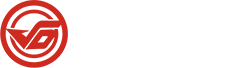 河南省金達(dá)起重配件有限公司